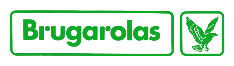brugarolas 1