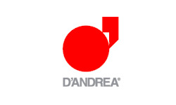 dandrea