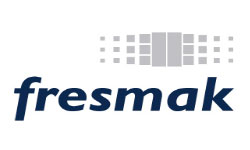 freska