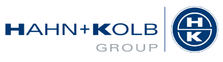 hahn-und-Kolb