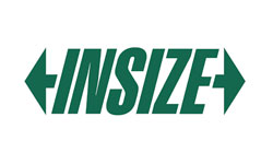 insi
