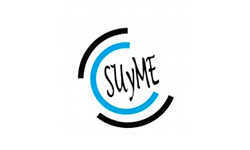 logo-1