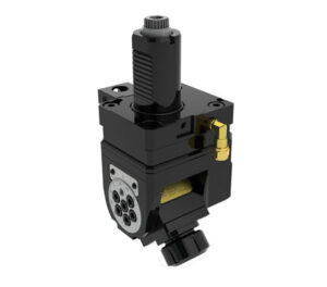 tekatools_Holdwell_5480-Angle-Adjustable