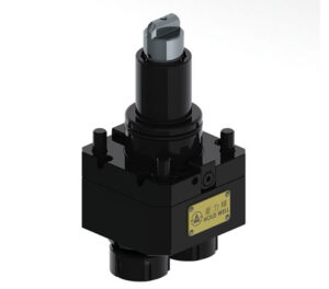tekatools_Holdwell_THM-L04-48-55C-1