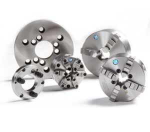 tekatools_accesorios_1