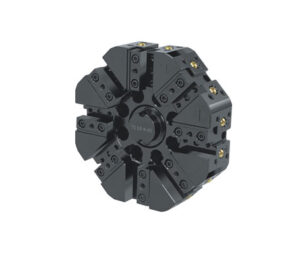 tekatools_sphoorti_SL-TD-8