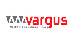 vargu